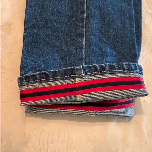 Women’s Tommy jeans - Picture 2 of 3